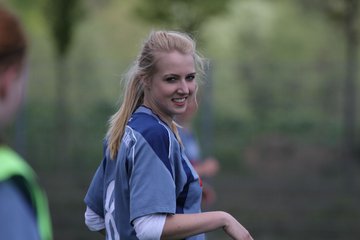 Bild 62 - Fotoshooting KaKi am 5.5.12